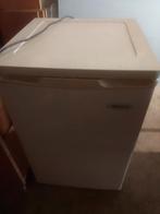 Frigo table FRIAC, Electroménager, Enlèvement, Utilisé