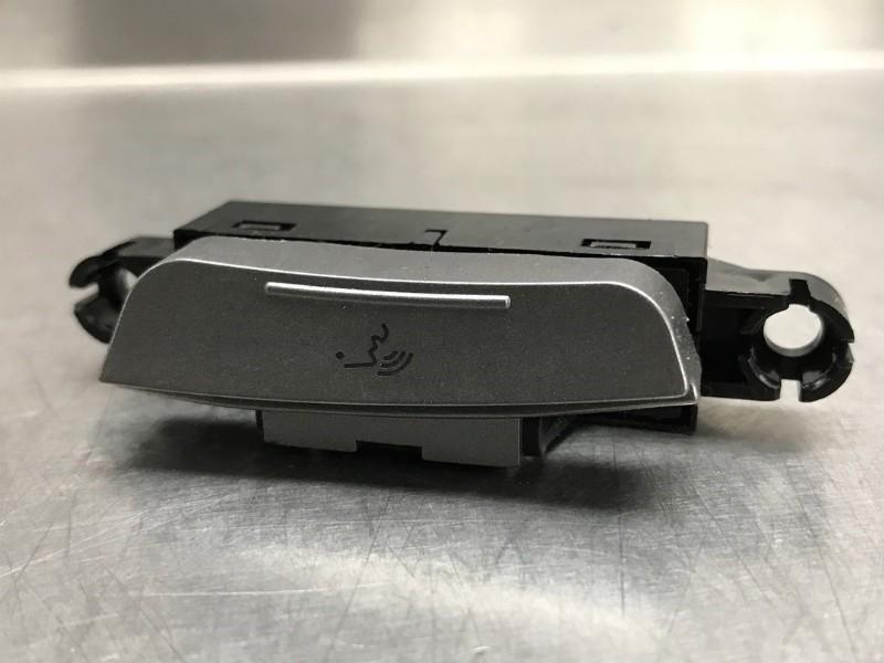 DIVERS Schakelaar stuurbediening Hyundai iX35 (LM), Autos : Pièces & Accessoires, Utilisé, Hyundai