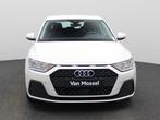 Audi A1 Sportback 1.0 25 TFSI 70kW, Autos, Audi, Achat, A1, Entreprise, 1165 kg