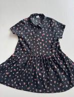 Kleedjes - jurk Zara - maat 140, Enlèvement ou Envoi, Comme neuf, Fille, Robe ou Jupe
