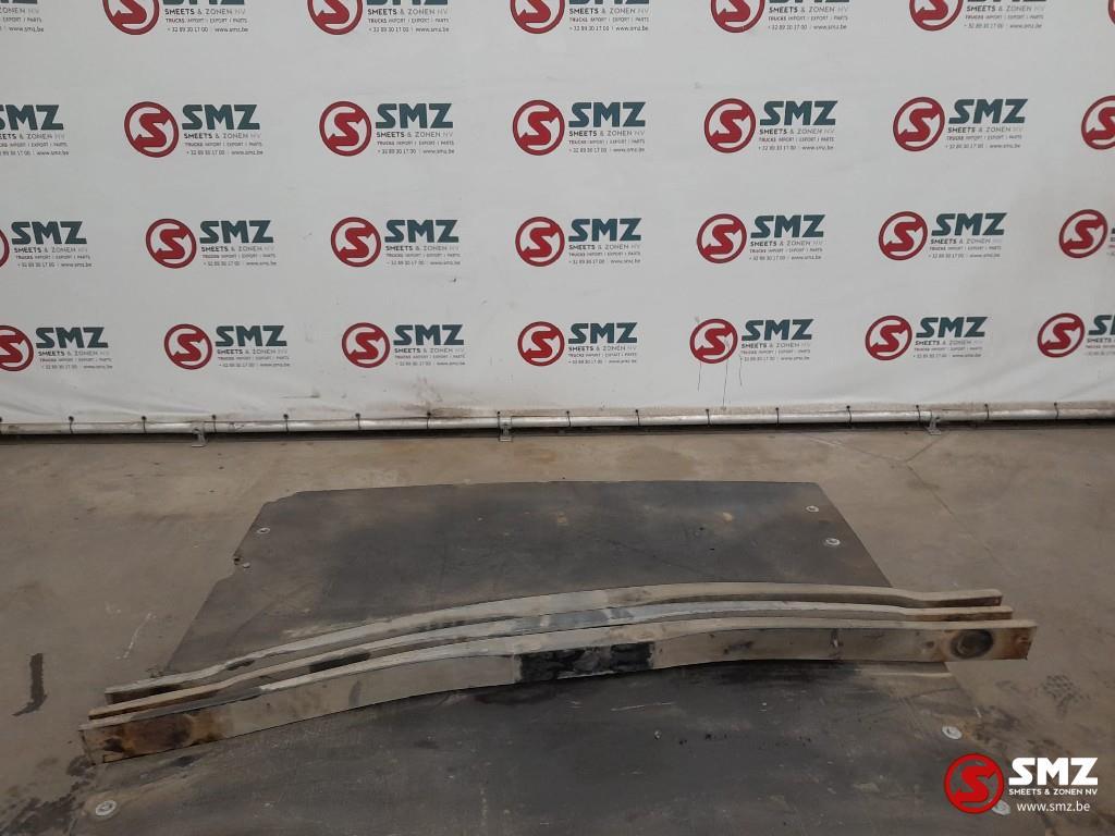 Occ bladverenpakket vooras Volvo, Auto-onderdelen, Gebruikt, Volvo, Besturing