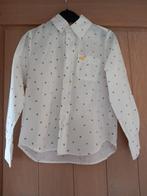 Hemdje blue bay maat 116, Enfants & Bébés, Vêtements enfant | Taille 116, Garçon, Chemise ou Chemisier, Comme neuf, Enlèvement