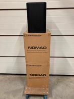 NOMAD, Musique & Instruments, Amplis | Clavier, Moniteur & Sono, Enlèvement, Neuf