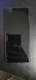 Samsung Galaxy S22 Ultra, Télécoms, Téléphonie mobile | Samsung, Avec simlock (verrouillage SIM), 10 mégapixels ou plus, Enlèvement ou Envoi