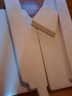 camper kussens, Enlèvement, Comme neuf