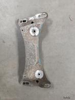 Versnellingsbak steun ophanging draagbalk BMW 3 / Z4 serie E, Auto-onderdelen, Gebruikt, -, -, Ophalen of Verzenden
