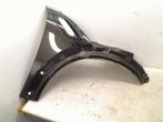 AILE AVANT DROITE Mini Countryman (R60) (01-2010/10-2016), Autos : Pièces & Accessoires, Dhr. R. de Gouw, Garde-boue, Droite, De Bloemendaal 21 21
5221 EB  'S HERTOGENBOSCH, NL