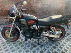suzuki 750 gsx inazuma, Motos, Particulier, Chopper