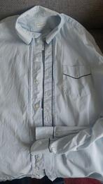 Hemd heren, Dries van Noten, Ophalen of Verzenden