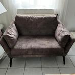 Magnifique fauteuil neuf, Maison & Meubles, Fauteuils, 75 à 100 cm, 125 cm ou plus, Comme neuf, Enlèvement