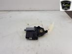 MOTEUR LEVE VITRE ELECTRIQUE Volkswagen Golf VI (5K1), Autos : Pièces & Accessoires, Utilisé, Volkswagen