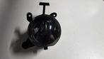 Mistlamp links nieuw BMW 3 serie E46 cabrio coupe Z3 roadste, Neuf, -, Origine de la pièce connue, -