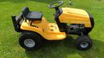 zitmaaier chassis mtd, Enlèvement, Utilisé, Mtd, Vitesses