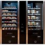 jofemar v7 top automaat zeer jong, Zakelijke goederen, Ophalen of Verzenden, Overige typen