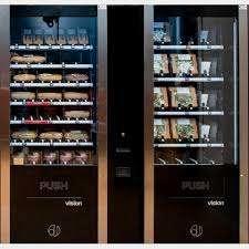 jofemar v7 top automaat zeer jong, Zakelijke goederen, Horeca | Food, Overige typen, Ophalen of Verzenden