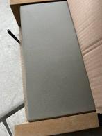 Detremmerie wastafel, Ophalen, Detremmerie No Limit, Zo goed als nieuw, Wastafel