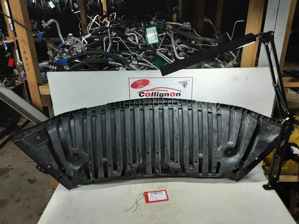 PIECES AVANT Mercedes-Benz C (W204) (A2045200723), Autos : Pièces & Accessoires, Mercedes-Benz, Mevr. I. Hauben, Utilisé, Rue de l'Espoir 34 34
4030  GRIVEGNÉE, BE