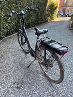 Elektrische fiets, Autres marques, 51 à 55 cm, Enlèvement, Moins de 30 km par batterie
