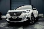 Peugeot 2008 2008 | PureTech | GT Line | GPS | PDC | Camera, Achat, Euro 6, Entreprise, 5 portes