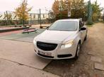 Pachtige Opel Insignia 2.0  2011 start rijd goed 220.000km, Auto's, Opel, Bedrijf, Te koop