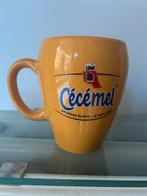 1 tas Cécémel 70 jaar, Ophalen, Zo goed als nieuw