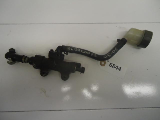 CBR900 2000 - 2001 Honda Rempomp D1-29265