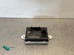 Centrale Deurvergrendelings Module van een Volvo V40 (V40 12, Auto-onderdelen, Gebruikt, -, -, Ophalen of Verzenden