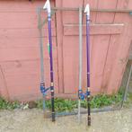 Cannes au lancer pour la truite, Enlèvement, Comme neuf, Canne à lancer