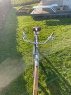 Cortina Herenfiets - extra hoog, Enlèvement, Utilisé, Autres marques, Vitesses