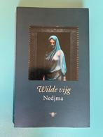 Nedjma - Wilde vijg, Livres, Littérature, Enlèvement ou Envoi, Nedjma