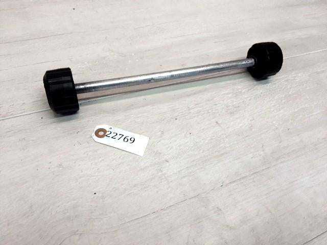 1290 Superduke (R) 2014 - 2016 KTM Valblok D1-45769, Motoren, Onderdelen | Overige