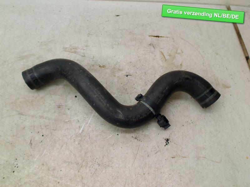 KOELWATERSLANG Fiat 500 (312) (01-2007/12-2012), Gebruikt, Dhr. R. de Gouw, Fiat, De Bloemendaal 21 21
5221 EB  'S HERTOGENBOSCH, NL