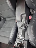 Renault Mégane gt220, Autos, Euro 5, Boîte manuelle, Entretenue par le concessionnaire, 5 portes