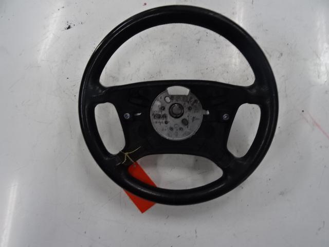 VOLANT DIRECTION 3 serie Touring (E46 / 3) (4-375-E46-2), Autos : Pièces & Accessoires, Commande, BMW, Utilisé