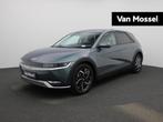 Hyundai Ioniq 5 77.4kWh Core, Auto's, Hyundai, Automaat, Gebruikt, IONIQ 5, 5 zetels