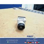 A0009055912 360 CAMERA VOORZIJDE W177 W247 W118 W205 W206 H2, Utilisé, -, -, Enlèvement ou Envoi