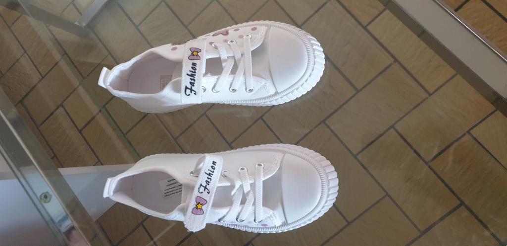 Meisjes schoenen, Kinderen en Baby's, Kinderkleding | Schoenen en Sokken, Ophalen, Schoenen