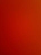 Parkieten kweekrijp gezocht West-vlaanderen, Dieren en Toebehoren, Vogels | Parkieten en Papegaaien