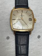Omega jomme vintage, Enlèvement ou Envoi, Omega