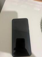 Samsung Galaxy A55 128gb (garantie 2 ans) Voir description !, Comme neuf, Enlèvement, Sans abonnement, Écran tactile