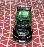 À vendre Boley XTuner 1:24 Mitsubishi Lancer Evo IX, Enlèvement, Comme neuf, Voiture