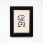 Alechinsky Pierre, Ophalen of Verzenden