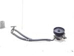 Pompe direction assistée d'un Mercedes ML-Klasse, 3 mois de garantie, Utilisé, -, -