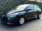 Renault Clio 1.5D | Original belge | Panoramique | Clima, Autos, Euro 5, Achat, Entreprise, Boîte manuelle