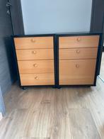 Bloc tiroir, Enlèvement, Utilisé, Bureau