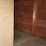 Leuk kot voor hond of kat, Enlèvement, Utilisé