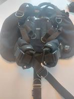 Wing dtd jacket, Ophalen of Verzenden, Zo goed als nieuw, Trimvest of Wing