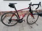 Specialized Roubaix, Vélos & Vélomoteurs