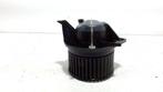 Kachel ventilator motor Mini Mini, Auto-onderdelen, Onderdelen@venauto.nl, Van der Ven Autorecycling B.V., Gebruikt, Ettenseweg 76, 4706 PB Roosendaal, The Netherlands