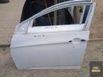 Hyundai i40 voordeur links, Auto-onderdelen, Gebruikt, Heolleung-ro 12
06797  Seoul, Deur, Info@hyundai.com
